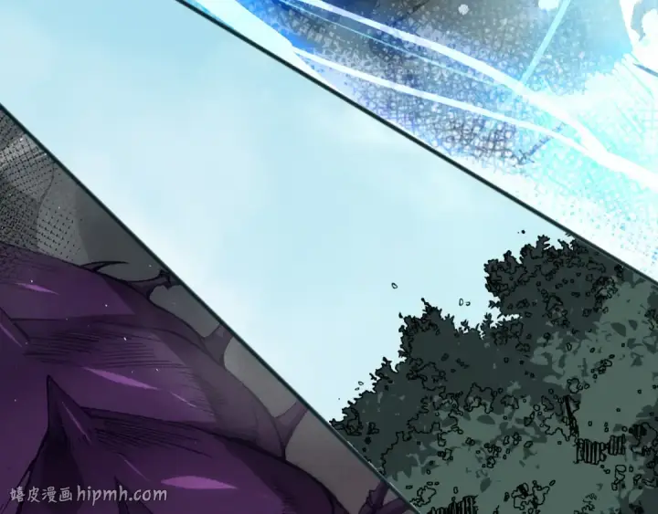 漫画《死灵法师！我即是天灾》第141话 回归！第40张图