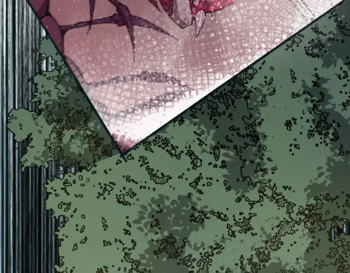 漫画《死灵法师！我即是天灾》第141话 回归！第42张图