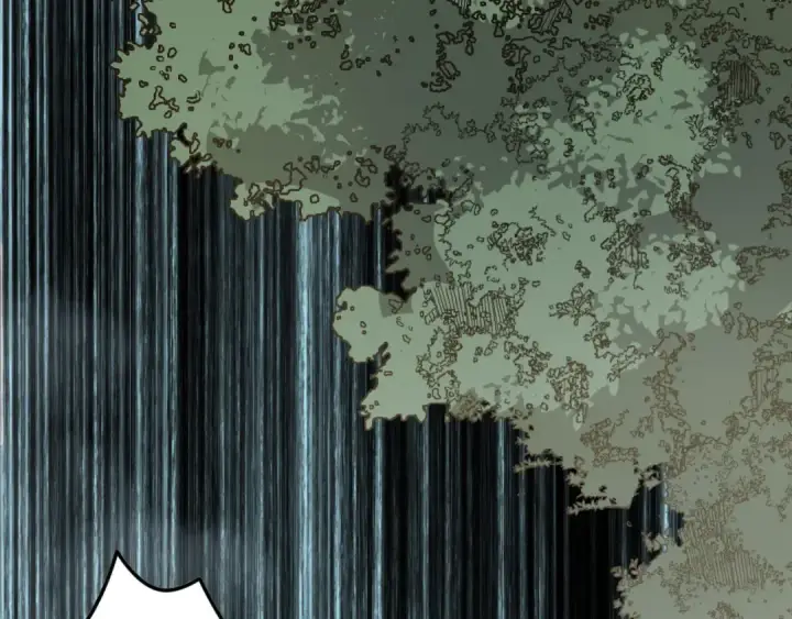 漫画《死灵法师！我即是天灾》第141话 回归！第43张图