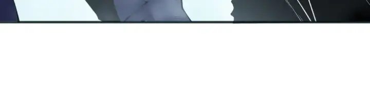 漫画《死灵法师！我即是天灾》第141话 回归！第47张图