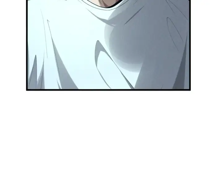 漫画《死灵法师！我即是天灾》第141话 回归！第49张图