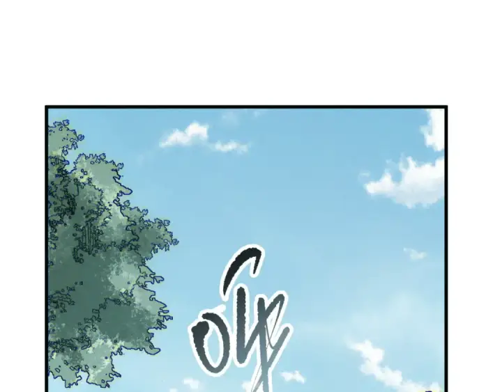 漫画《死灵法师！我即是天灾》第141话 回归！第5张图