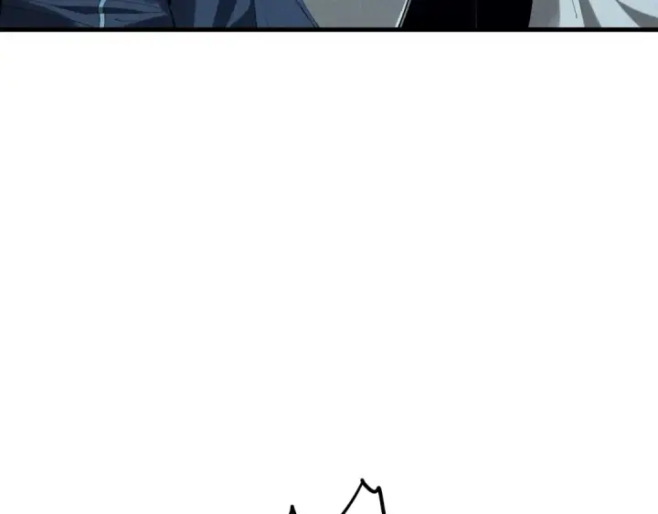 漫画《死灵法师！我即是天灾》第141话 回归！第51张图