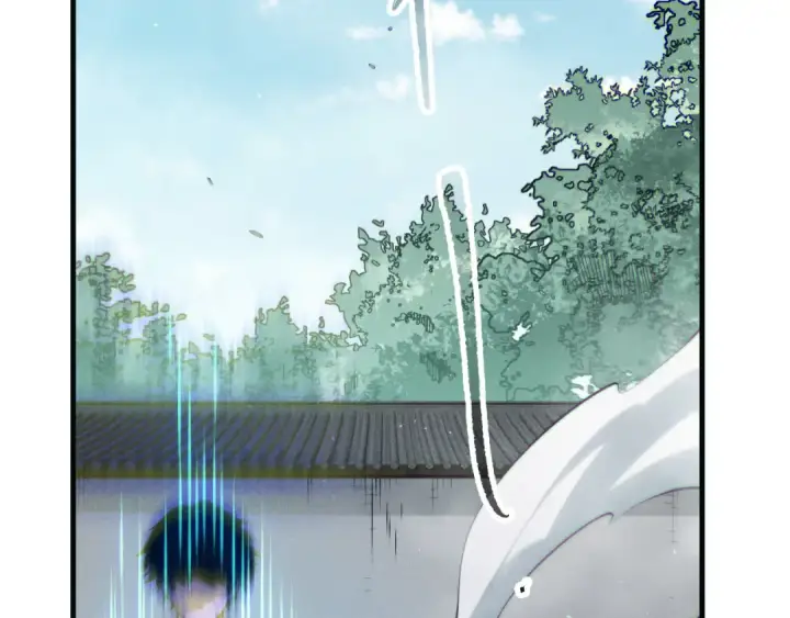 漫画《死灵法师！我即是天灾》第141话 回归！第6张图
