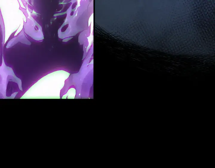 漫画《死灵法师！我即是天灾》第141话 回归！第63张图