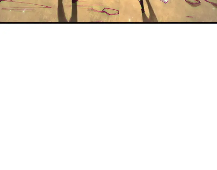 漫画《死灵法师！我即是天灾》第141话 回归！第66张图