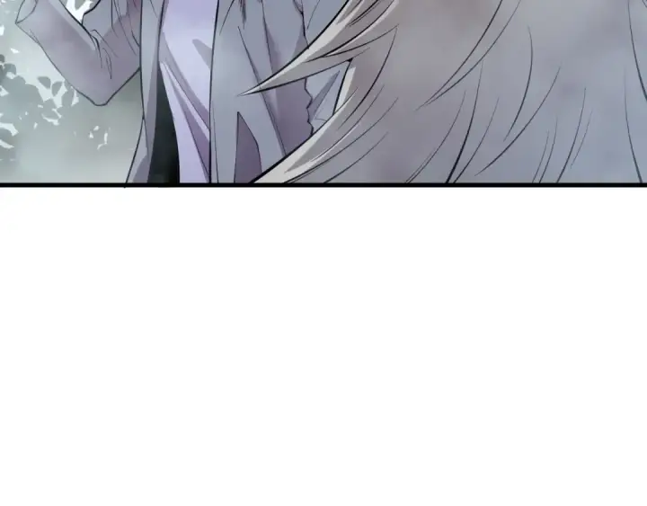 漫画《死灵法师！我即是天灾》第141话 回归！第76张图