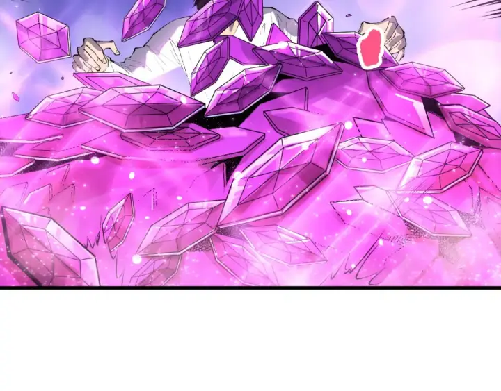 漫画《死灵法师！我即是天灾》第141话 回归！第78张图