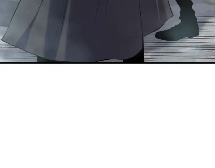 漫画《死灵法师！我即是天灾》第141话 回归！第82张图