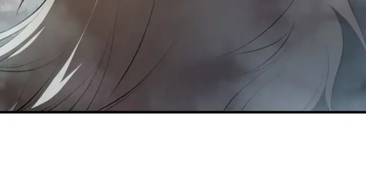 漫画《死灵法师！我即是天灾》第141话 回归！第86张图