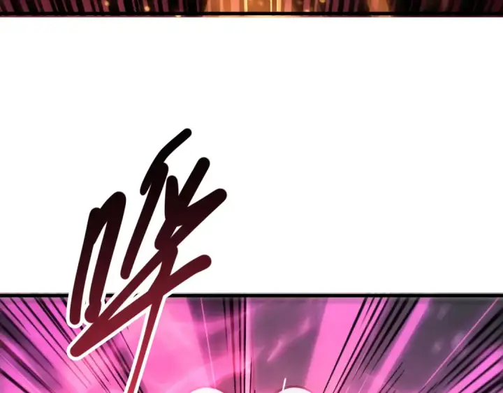 漫画《死灵法师！我即是天灾》第142话 敌军突袭第101张图
