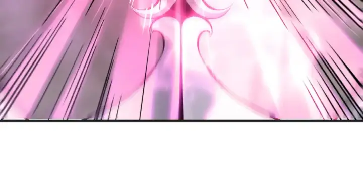 漫画《死灵法师！我即是天灾》第142话 敌军突袭第103张图