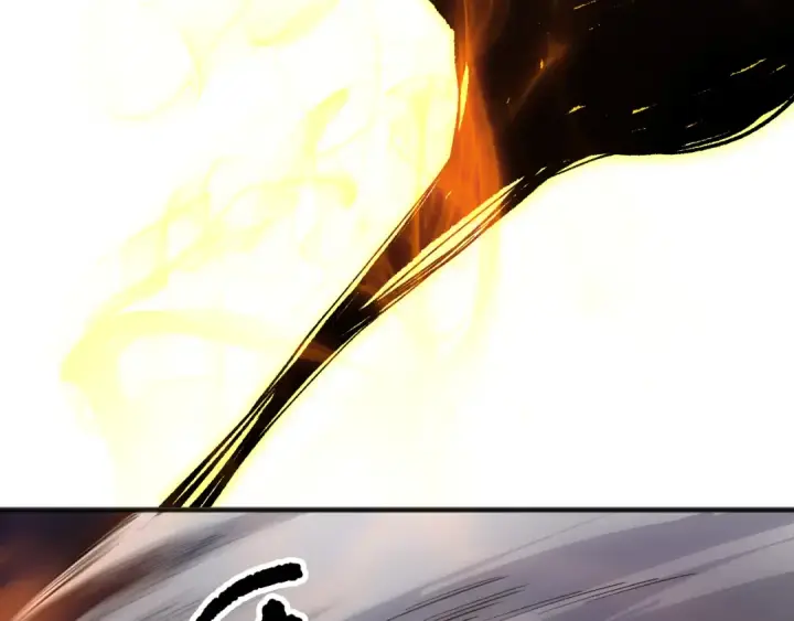 漫画《死灵法师！我即是天灾》第142话 敌军突袭第108张图