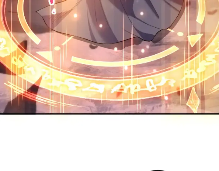 漫画《死灵法师！我即是天灾》第142话 敌军突袭第113张图