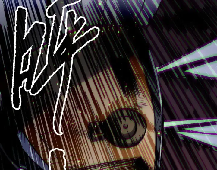 漫画《死灵法师！我即是天灾》第142话 敌军突袭第130张图