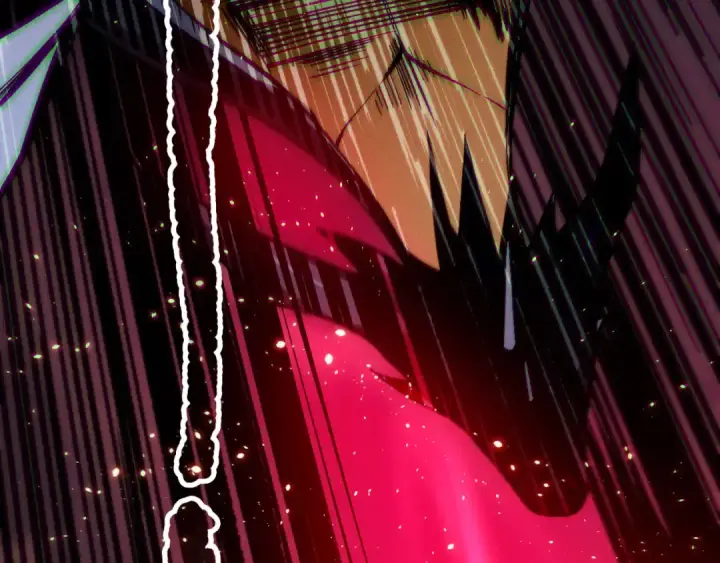 漫画《死灵法师！我即是天灾》第142话 敌军突袭第131张图