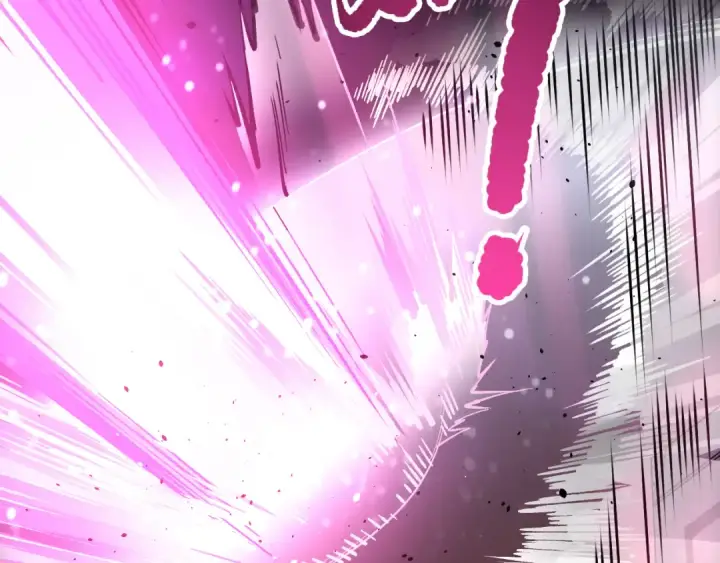 漫画《死灵法师！我即是天灾》第142话 敌军突袭第142张图