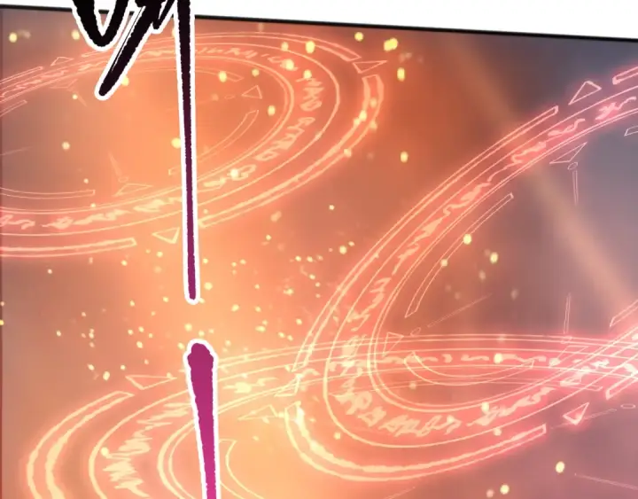 漫画《死灵法师！我即是天灾》第142话 敌军突袭第147张图