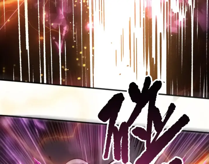 漫画《死灵法师！我即是天灾》第142话 敌军突袭第155张图