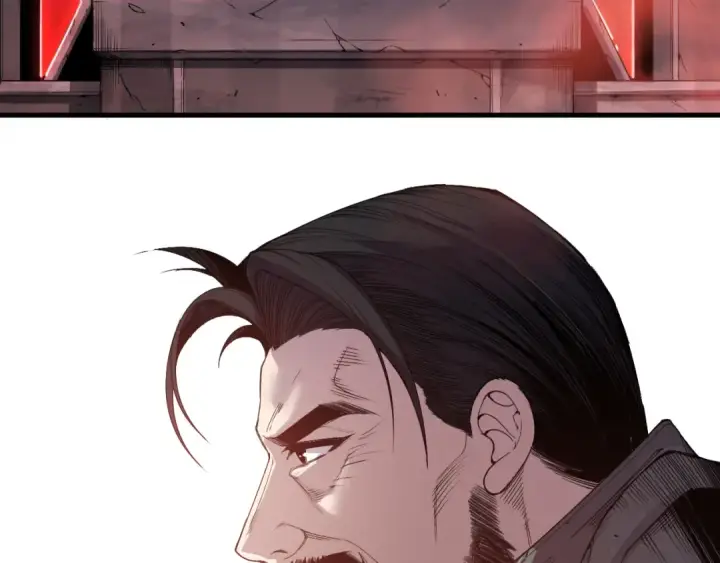 漫画《死灵法师！我即是天灾》第142话 敌军突袭第22张图