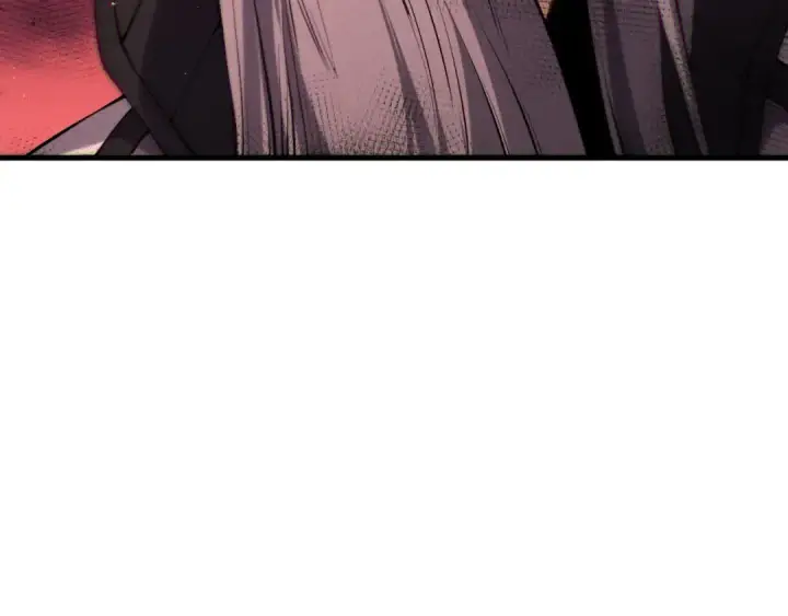 漫画《死灵法师！我即是天灾》第142话 敌军突袭第47张图