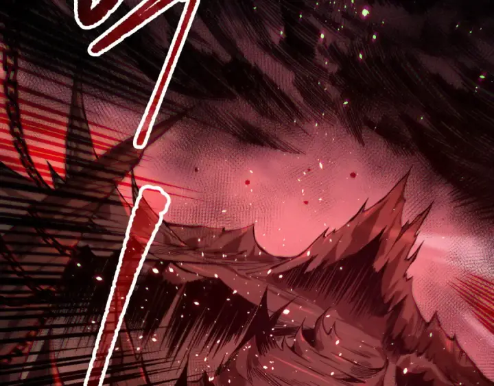 漫画《死灵法师！我即是天灾》第142话 敌军突袭第60张图