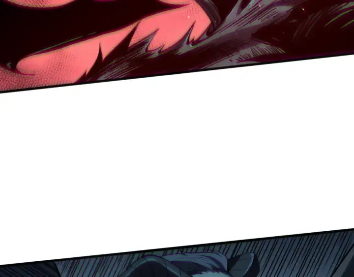 漫画《死灵法师！我即是天灾》第142话 敌军突袭第68张图