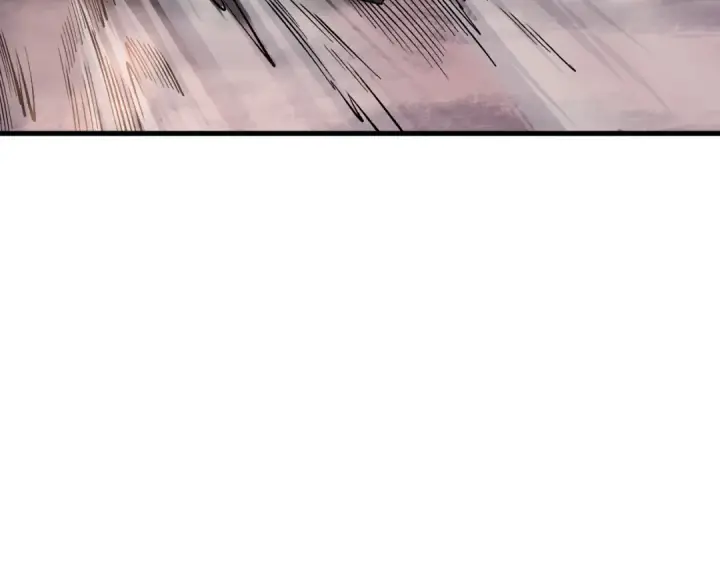 漫画《死灵法师！我即是天灾》第142话 敌军突袭第91张图
