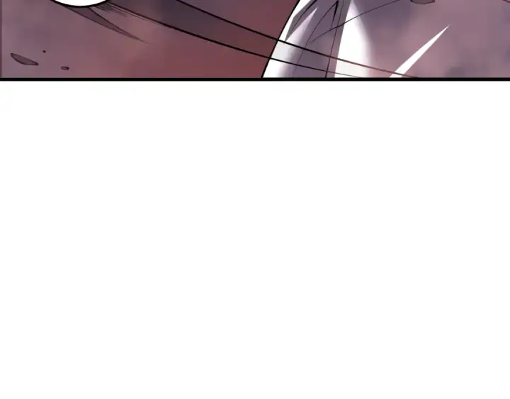 漫画《死灵法师！我即是天灾》第142话 敌军突袭第93张图