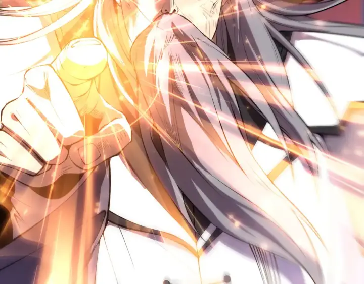 漫画《死灵法师！我即是天灾》第142话 敌军突袭第95张图