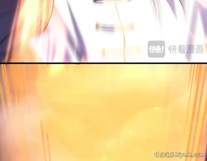 漫画《死灵法师！我即是天灾》第142话 敌军突袭第96张图