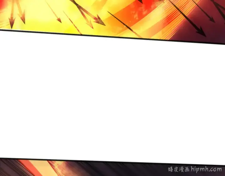 漫画《死灵法师！我即是天灾》第143话 一人VS一军第104张图