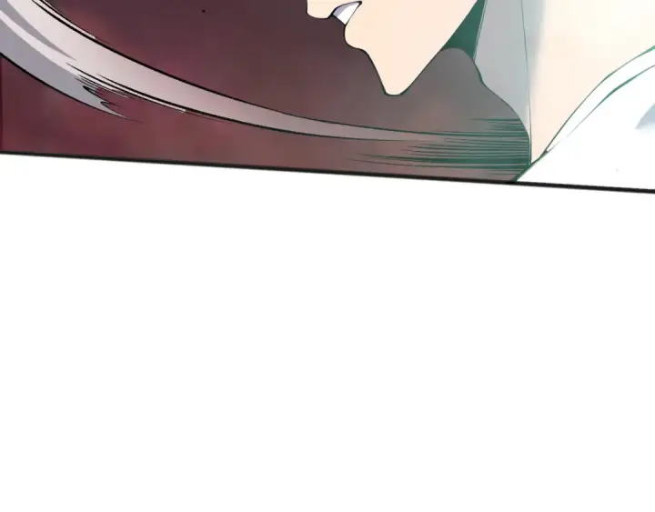 漫画《死灵法师！我即是天灾》第143话 一人VS一军第121张图
