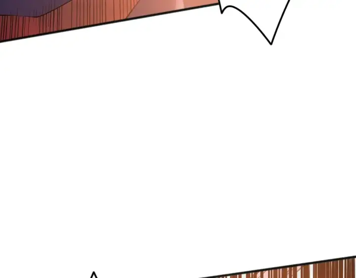 漫画《死灵法师！我即是天灾》第143话 一人VS一军第14张图