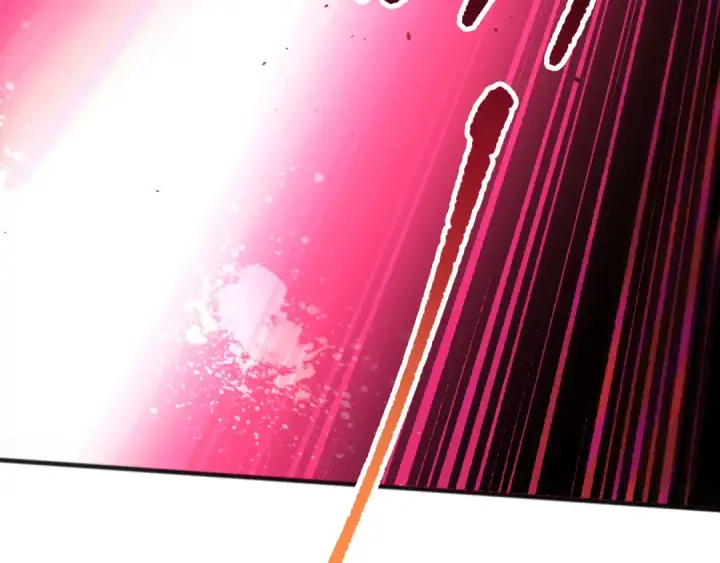 漫画《死灵法师！我即是天灾》第143话 一人VS一军第140张图