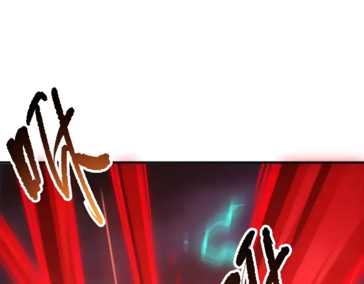 漫画《死灵法师！我即是天灾》第143话 一人VS一军第149张图