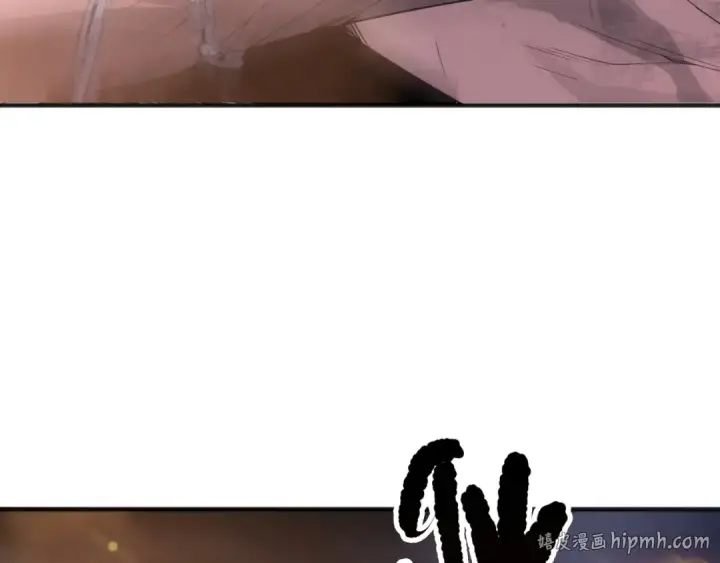 漫画《死灵法师！我即是天灾》第143话 一人VS一军第24张图