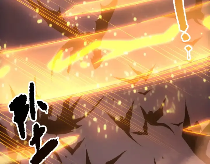 漫画《死灵法师！我即是天灾》第143话 一人VS一军第26张图