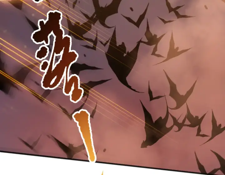 漫画《死灵法师！我即是天灾》第143话 一人VS一军第27张图