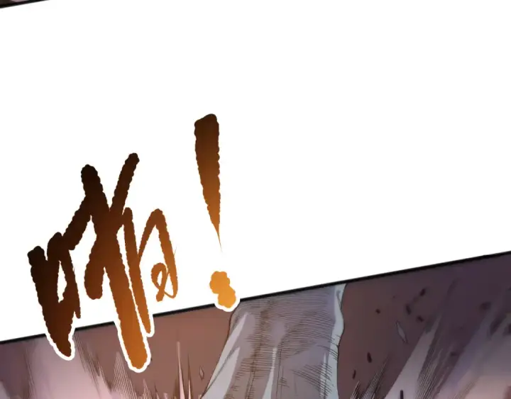 漫画《死灵法师！我即是天灾》第143话 一人VS一军第30张图