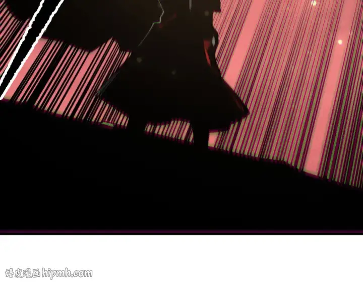 漫画《死灵法师！我即是天灾》第143话 一人VS一军第40张图