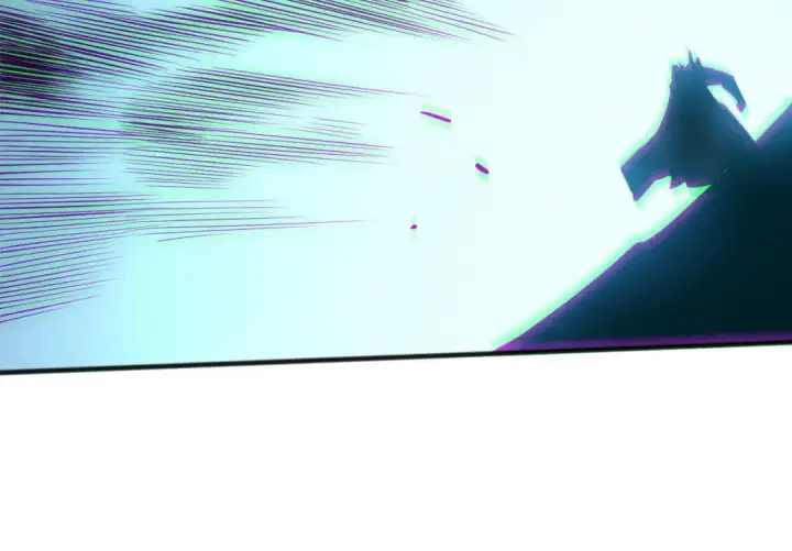 漫画《死灵法师！我即是天灾》第143话 一人VS一军第50张图