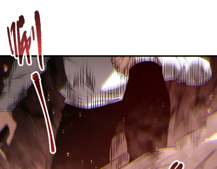 漫画《死灵法师！我即是天灾》第143话 一人VS一军第51张图