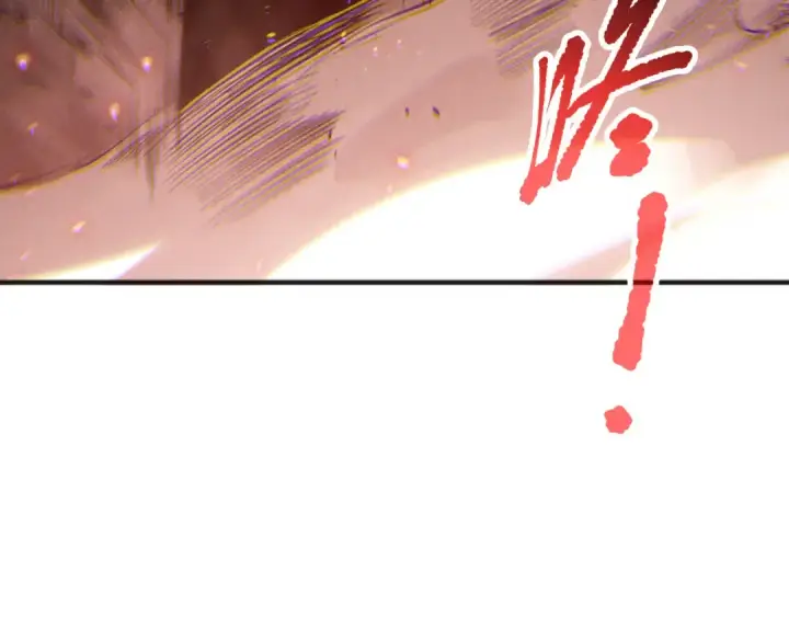 漫画《死灵法师！我即是天灾》第143话 一人VS一军第52张图