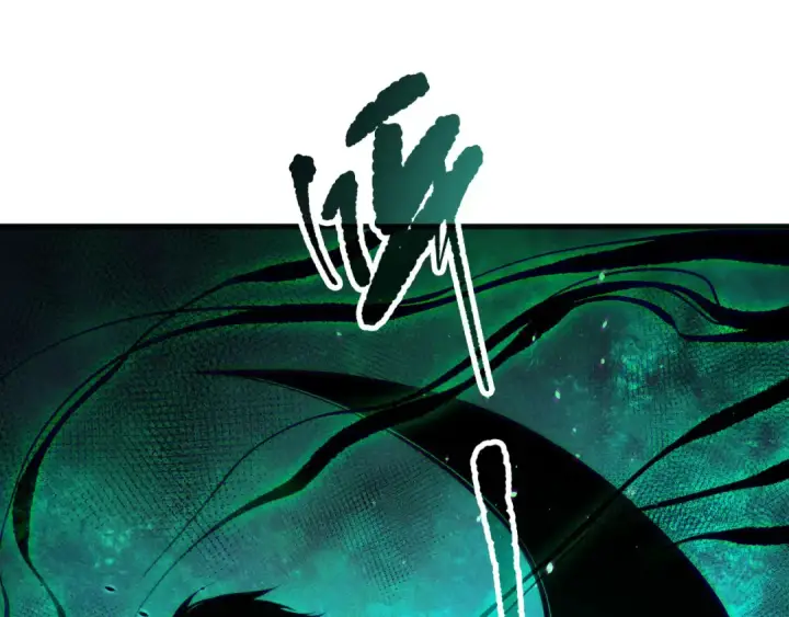漫画《死灵法师！我即是天灾》第143话 一人VS一军第65张图