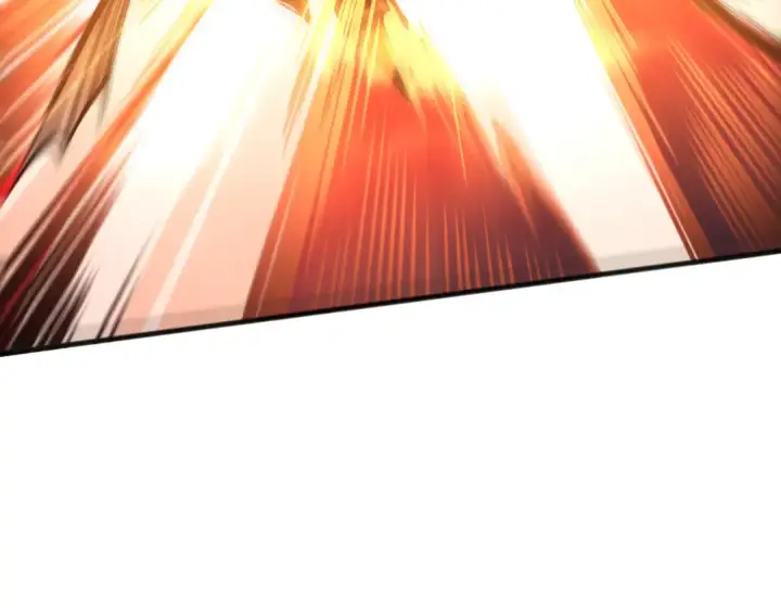漫画《死灵法师！我即是天灾》第143话 一人VS一军第7张图