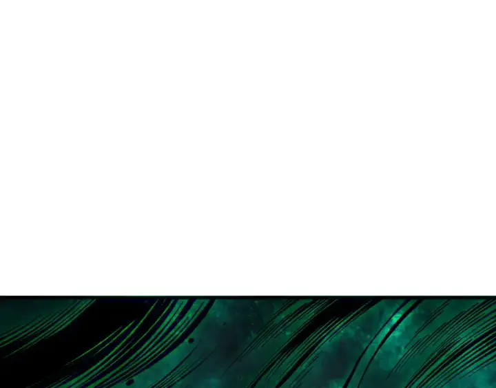 漫画《死灵法师！我即是天灾》第143话 一人VS一军第71张图