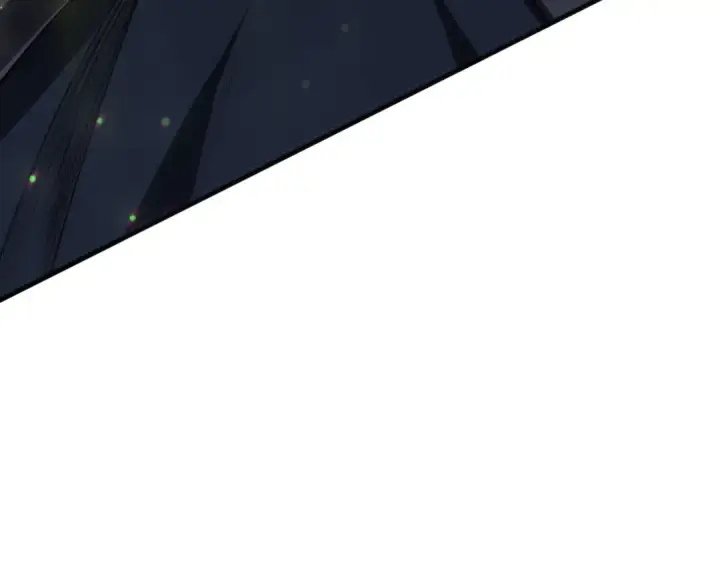 漫画《死灵法师！我即是天灾》第143话 一人VS一军第87张图
