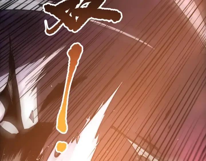 漫画《死灵法师！我即是天灾》第143话 一人VS一军第9张图
