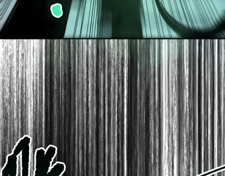 漫画《死灵法师！我即是天灾》第143话 一人VS一军第97张图